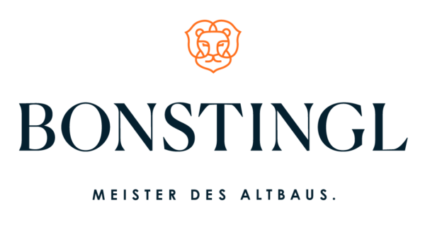 Altbausanierung und Altbaugestaltung in Wien | BONSTINGL